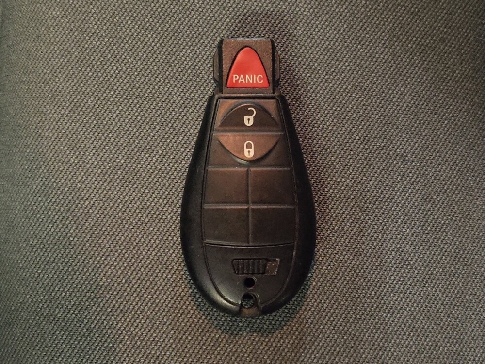 2021 RAM 1500 in Jacksonville, FL 32210 - 18117268 32