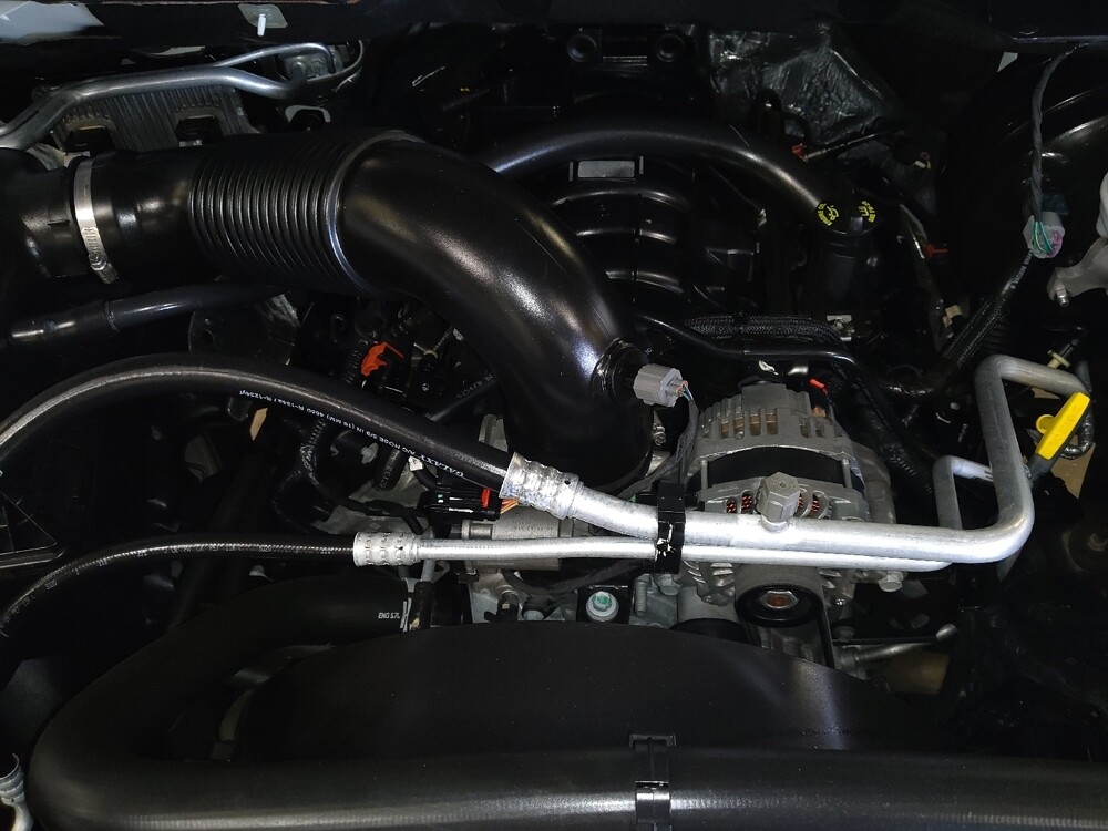 2021 RAM 1500 in Jacksonville, FL 32210 - 18117268 30