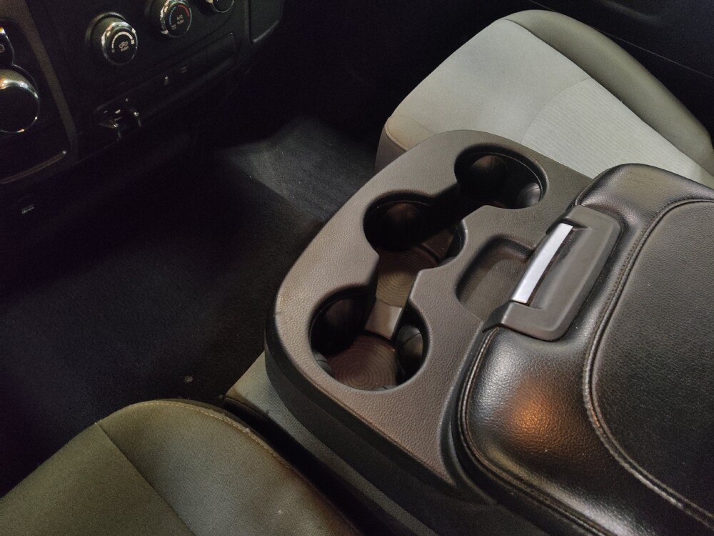 2021 RAM 1500 in Jacksonville, FL 32210 - 18117268 26