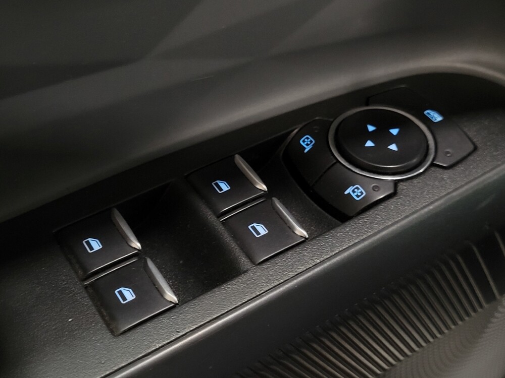 2022 Ford Maverick in Plymouth Meeting, PA 19462 - 18117269 27