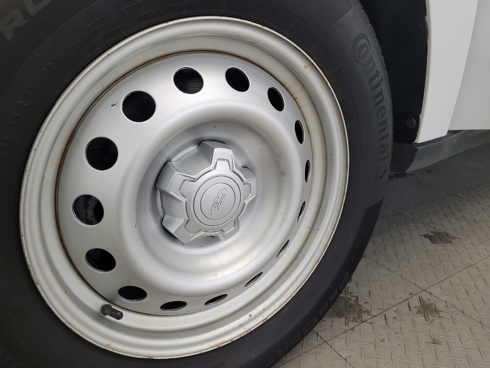 2022 Ford Maverick in Plymouth Meeting, PA 19462 - 18117269 31