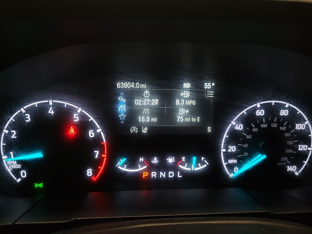 2022 Ford Maverick in Plymouth Meeting, PA 19462 - 18117269 23