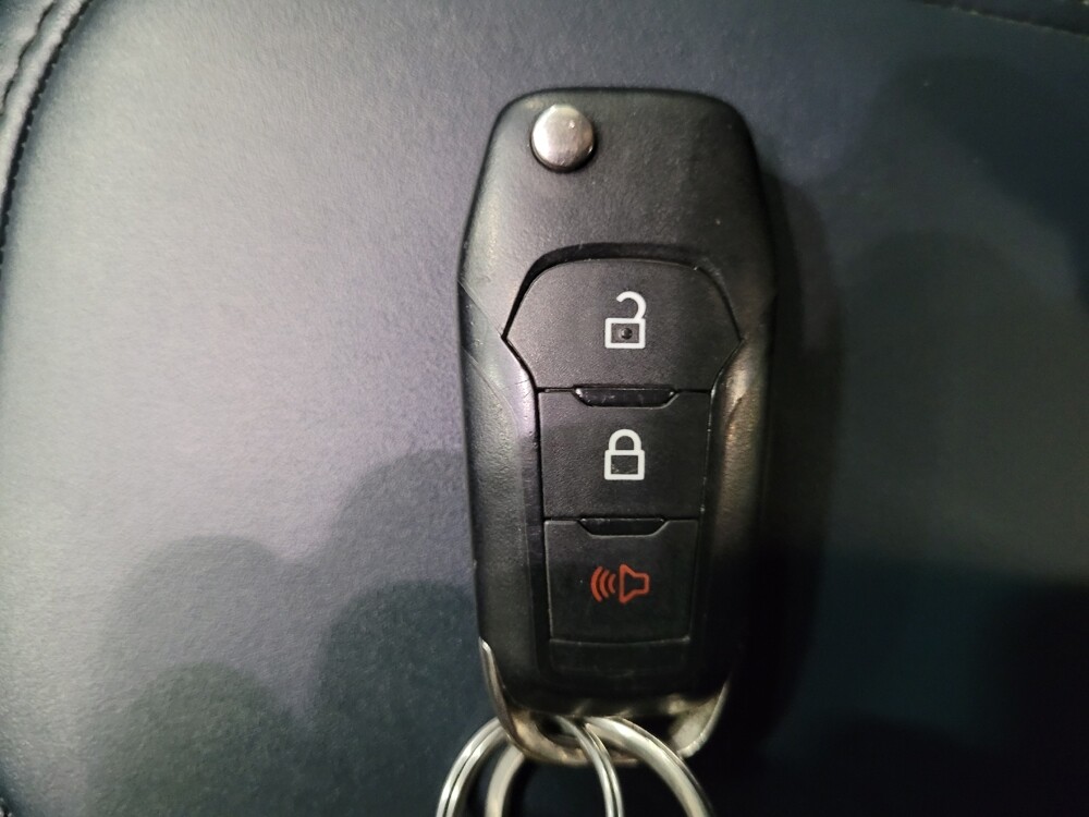 2022 Ford Maverick in Plymouth Meeting, PA 19462 - 18117269 32