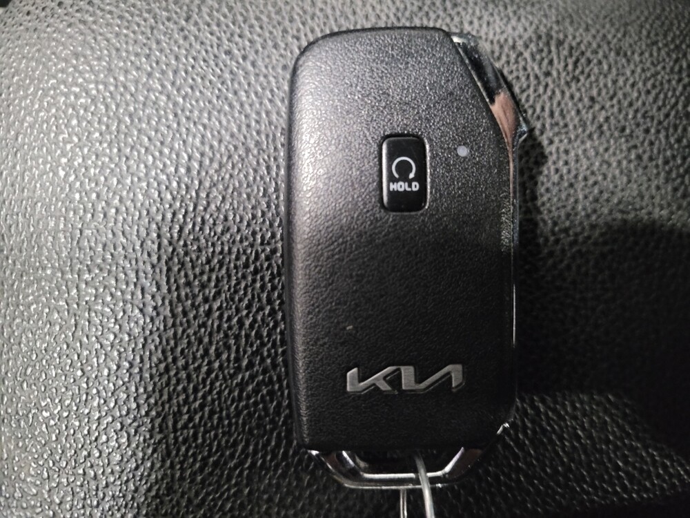 2023 Kia Forte in Langhorne, PA 19047 - 18117271 32