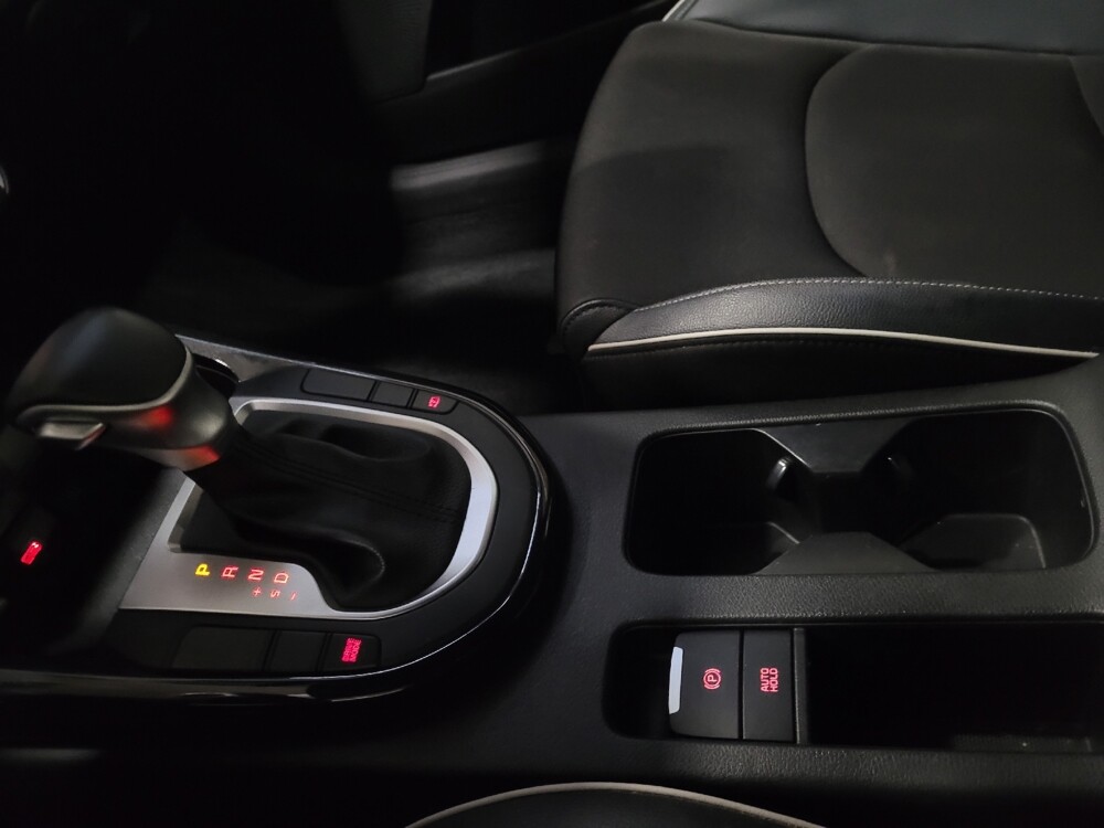 2023 Kia Forte in Langhorne, PA 19047 - 18117271 26