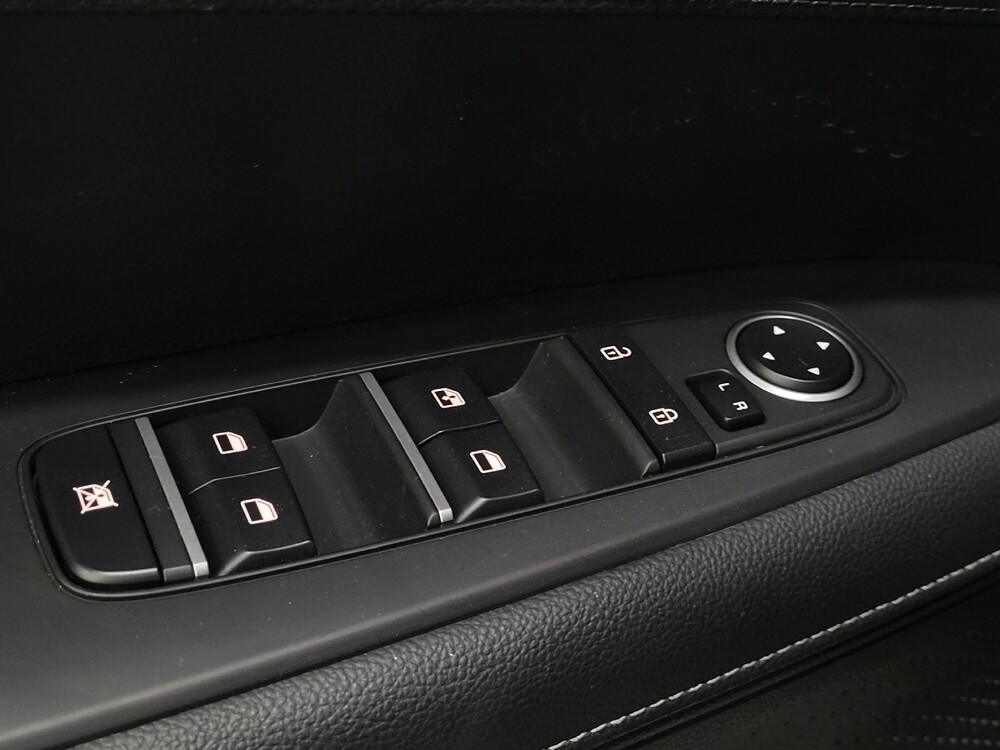 2023 Kia Forte in Langhorne, PA 19047 - 18117271 27