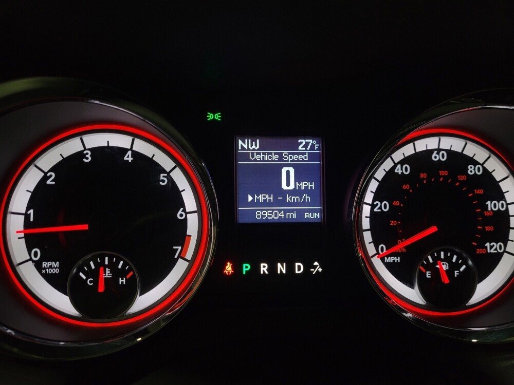 2019 Dodge Grand Caravan in Plymouth Meeting, PA 19462 - 18117272 23