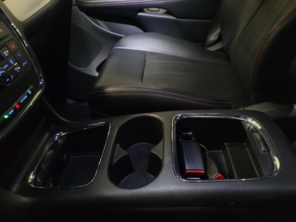 2019 Dodge Grand Caravan in Plymouth Meeting, PA 19462 - 18117272 26