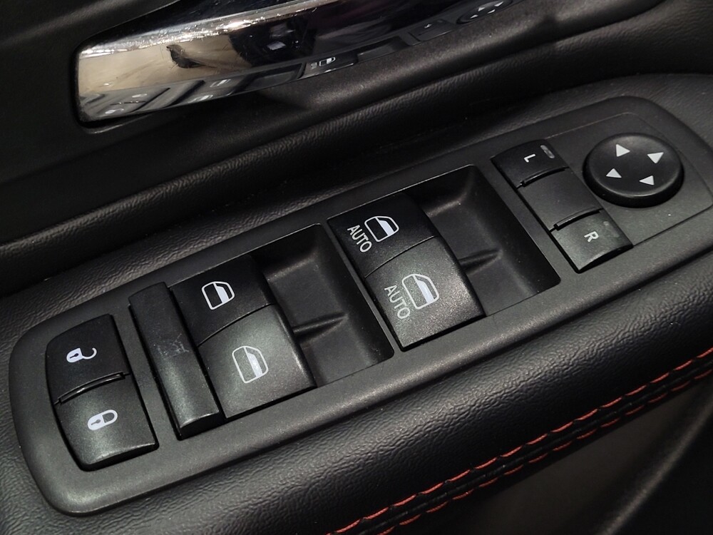 2019 Dodge Grand Caravan in Plymouth Meeting, PA 19462 - 18117272 27