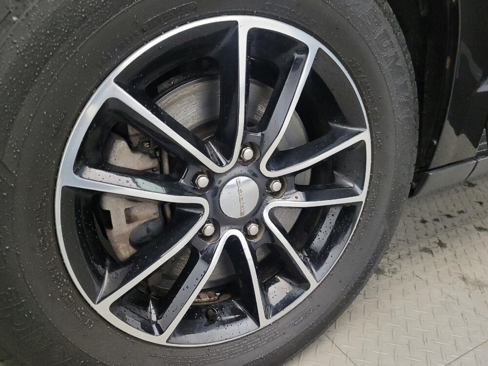 2019 Dodge Grand Caravan in Plymouth Meeting, PA 19462 - 18117272 31