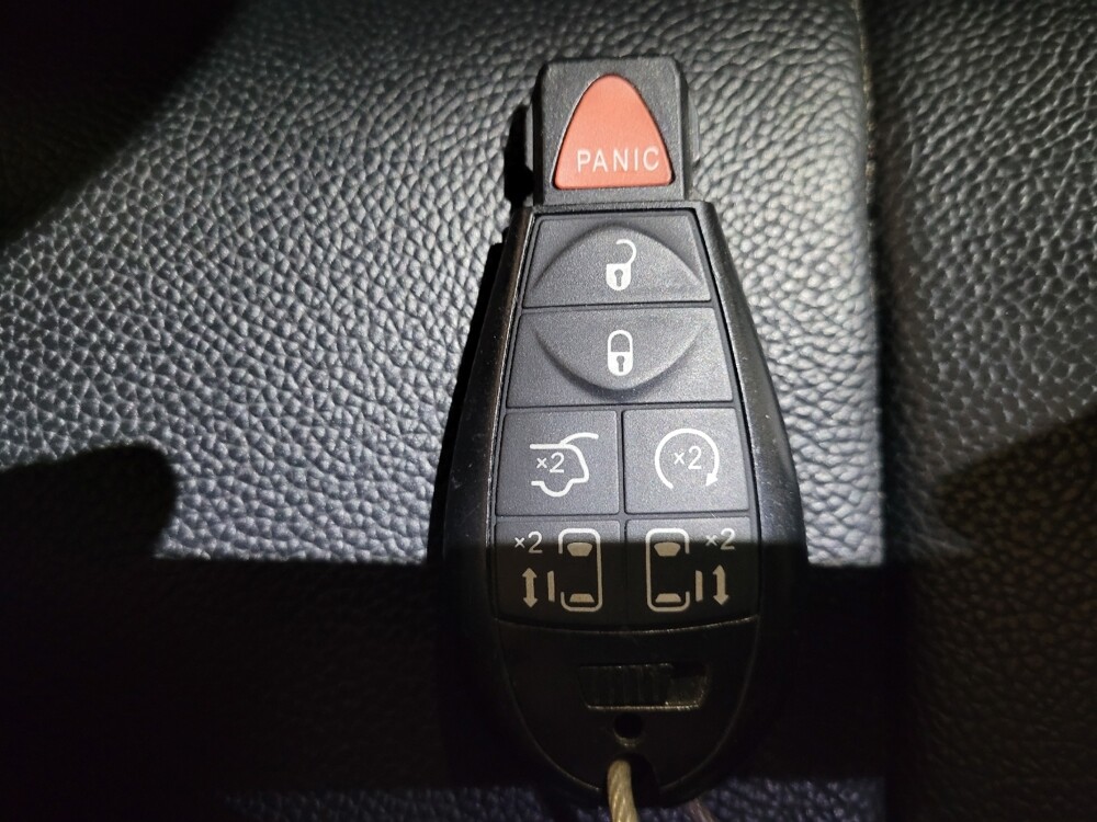 2019 Dodge Grand Caravan in Plymouth Meeting, PA 19462 - 18117272 32