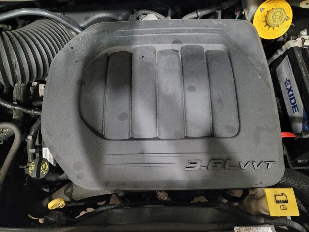 2019 Dodge Grand Caravan in Plymouth Meeting, PA 19462 - 18117272 30