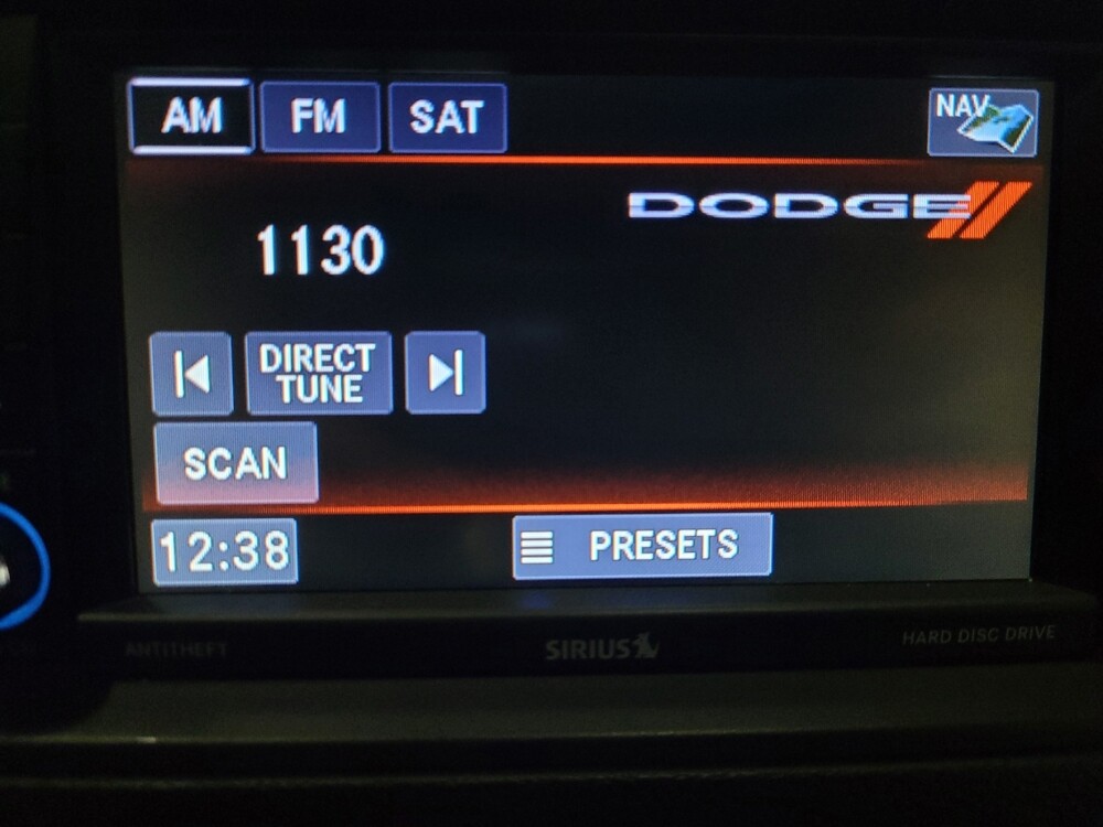 2019 Dodge Grand Caravan in Plymouth Meeting, PA 19462 - 18117272 25