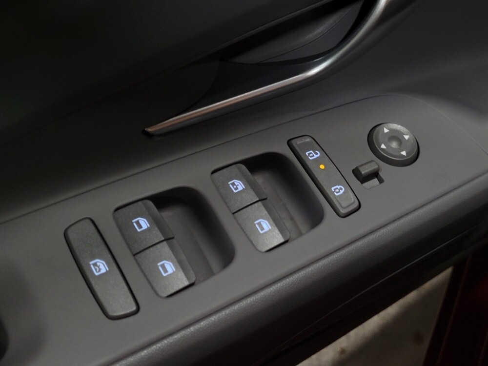 2024 Hyundai Elantra in Plymouth Meeting, PA 19462 - 18117273 27