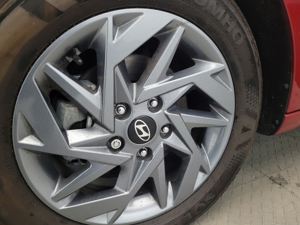 2024 Hyundai Elantra in Plymouth Meeting, PA 19462 - 18117273 31