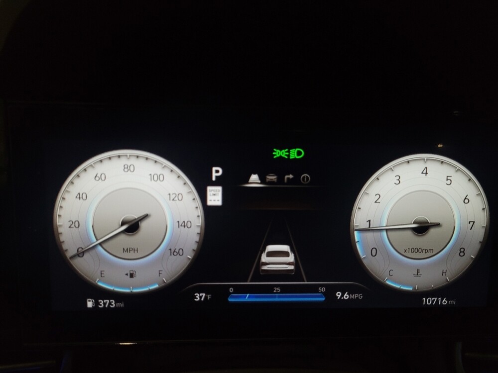 2024 Hyundai Elantra in Plymouth Meeting, PA 19462 - 18117273 23