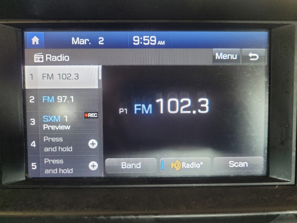 2019 Hyundai Elantra in Athens, GA 30606 - 18117276 25