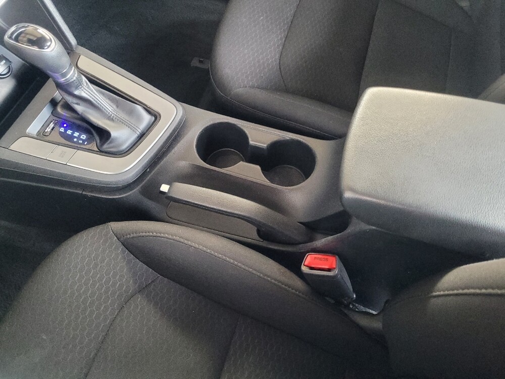 2019 Hyundai Elantra in Athens, GA 30606 - 18117276 26