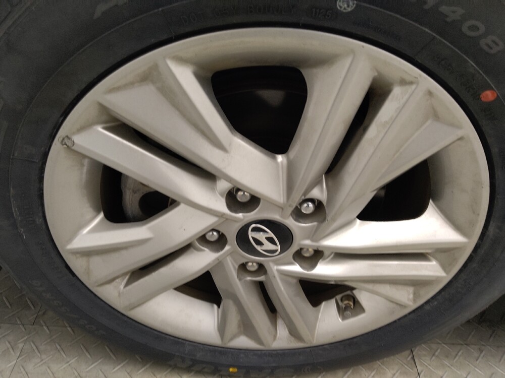 2019 Hyundai Elantra in Athens, GA 30606 - 18117276 31