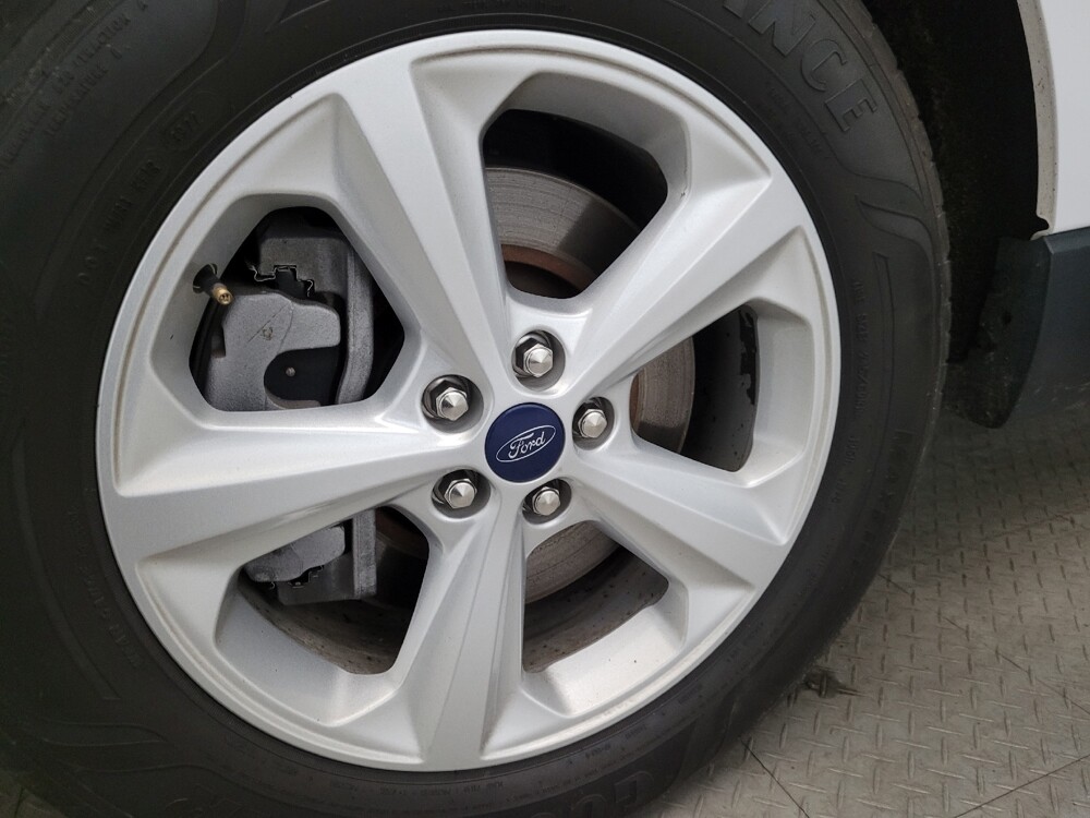 2022 Ford Edge in Owings Mills, MD 21117 - 18117279 31