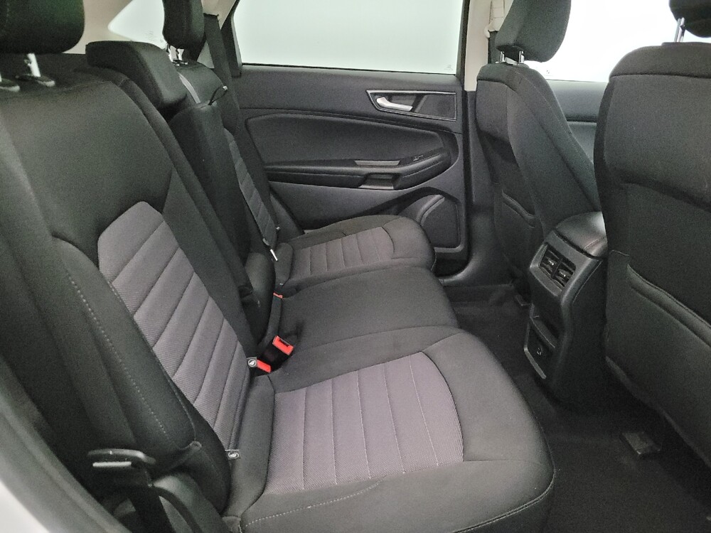 2022 Ford Edge in Owings Mills, MD 21117 - 18117279 19