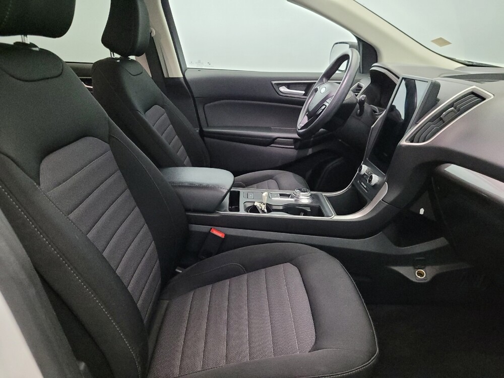 2022 Ford Edge in Owings Mills, MD 21117 - 18117279 21