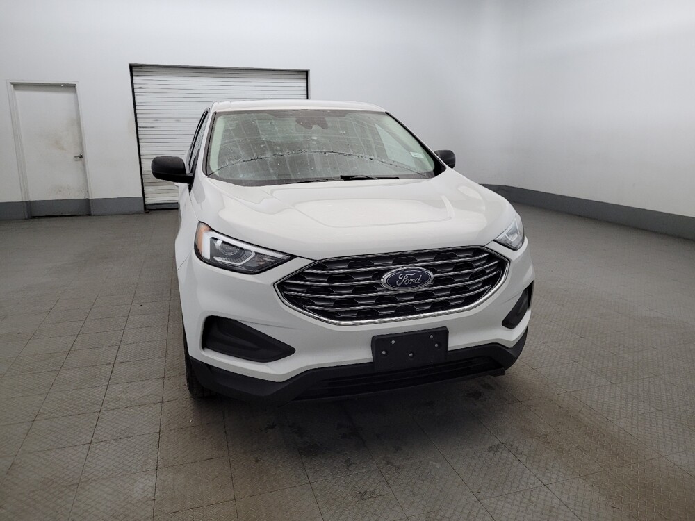 2022 Ford Edge in Owings Mills, MD 21117 - 18117279 14