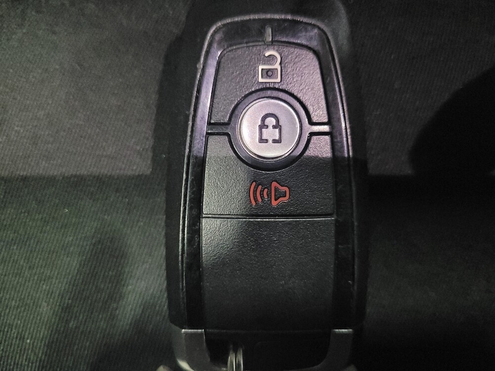 2022 Ford Edge in Owings Mills, MD 21117 - 18117279 32