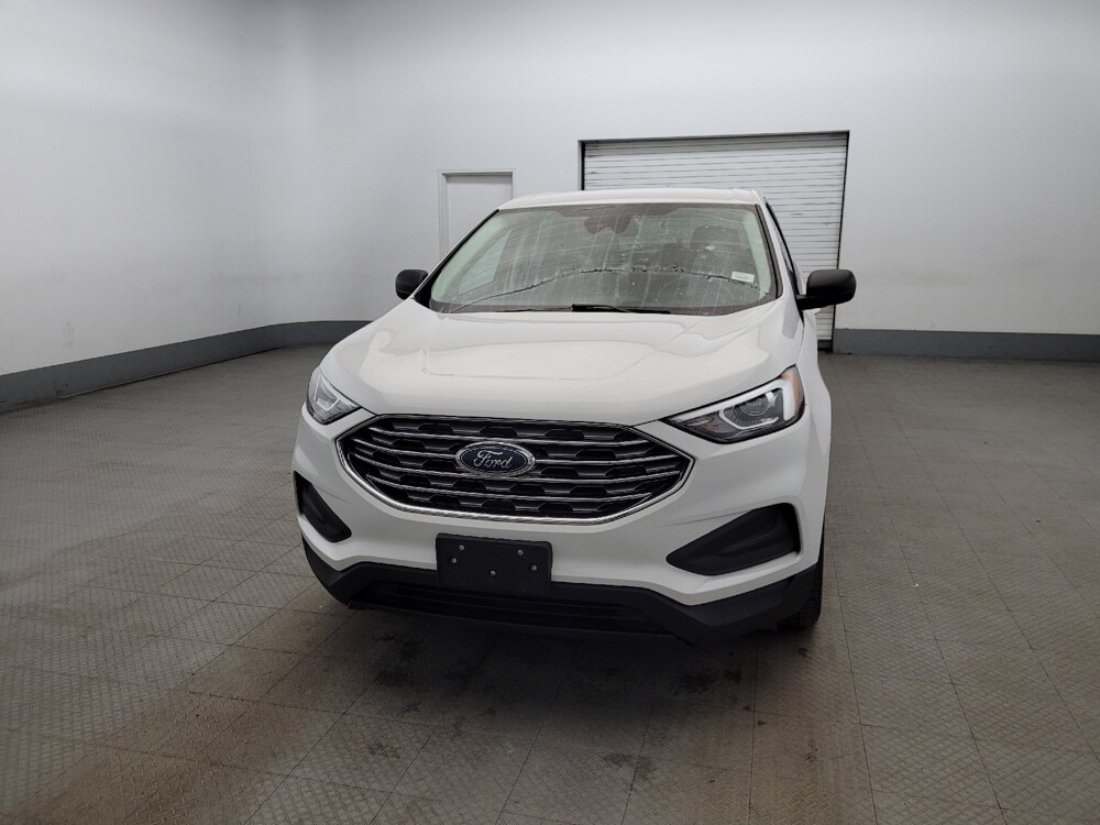 2022 Ford Edge in Owings Mills, MD 21117 - 18117279 15
