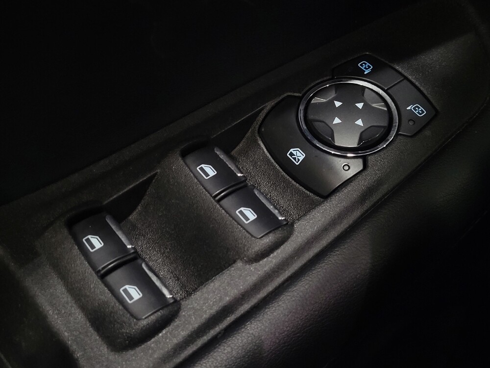 2022 Ford Edge in Owings Mills, MD 21117 - 18117279 27