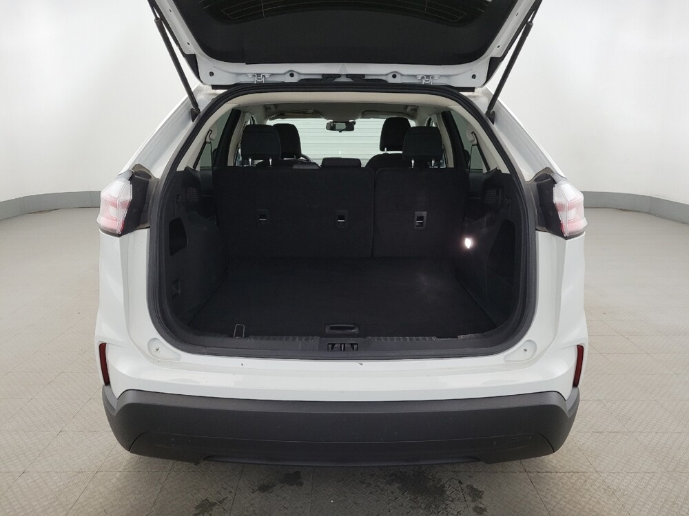 2022 Ford Edge in Owings Mills, MD 21117 - 18117279 29