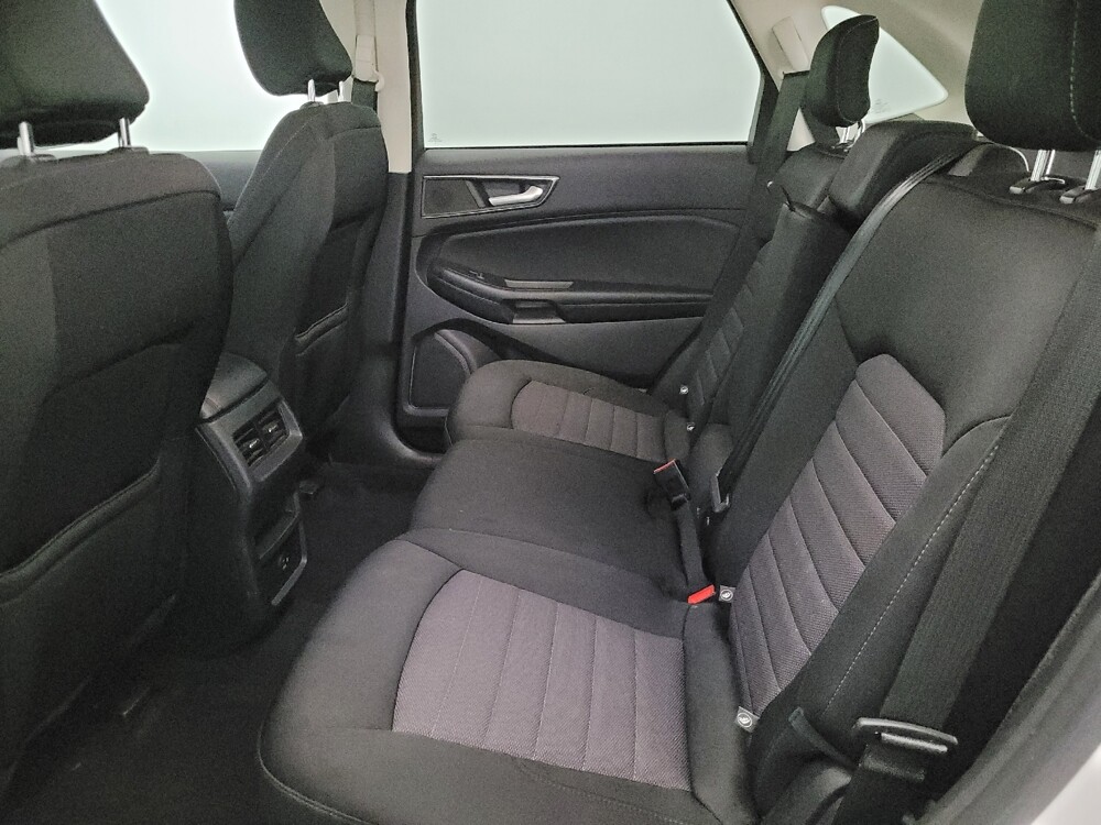 2022 Ford Edge in Owings Mills, MD 21117 - 18117279 18