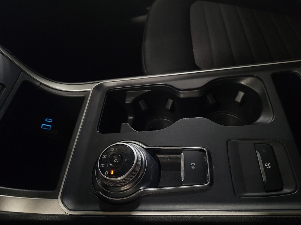 2022 Ford Edge in Owings Mills, MD 21117 - 18117279 26