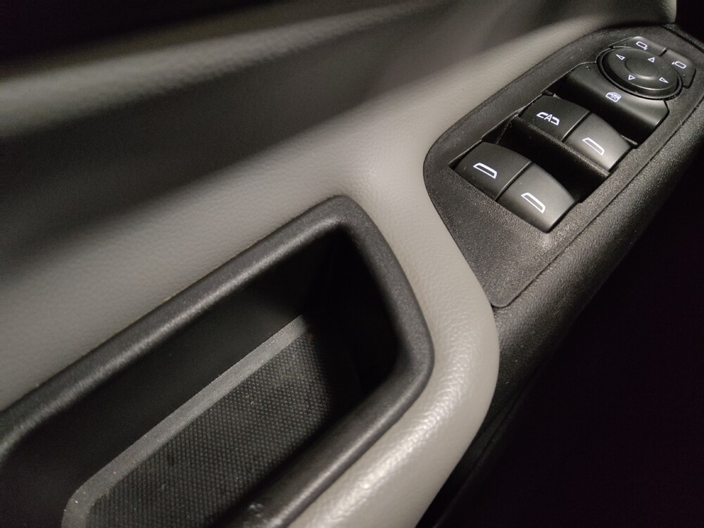 2020 Chevrolet Equinox in Athens, GA 30606 - 18117280 27