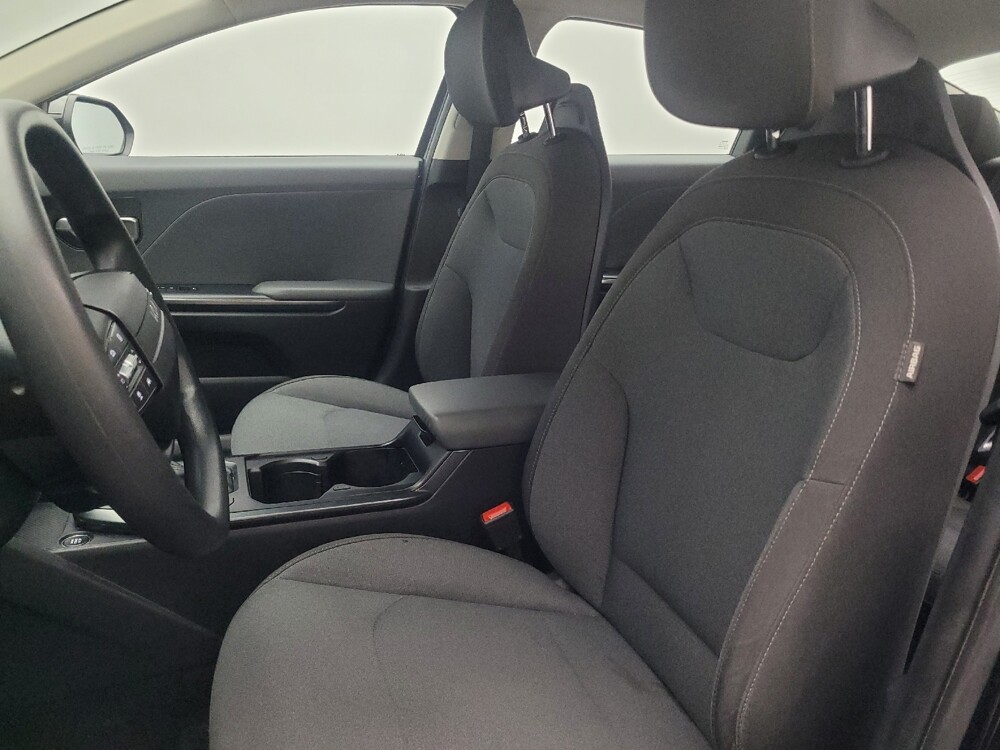 2025 Kia K4 in Pelham, AL 35124 - 18117281 17