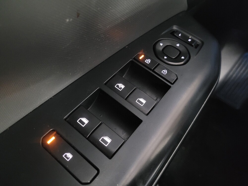 2025 Kia K4 in Pelham, AL 35124 - 18117281 27