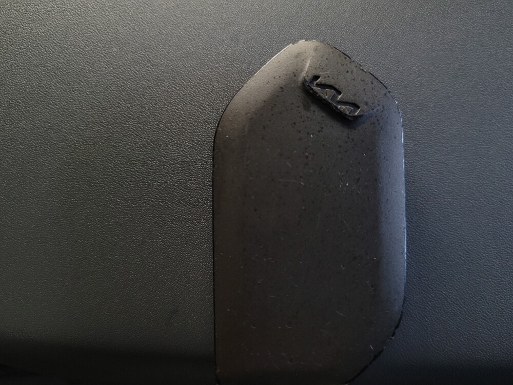 2025 Kia K4 in Pelham, AL 35124 - 18117281 32