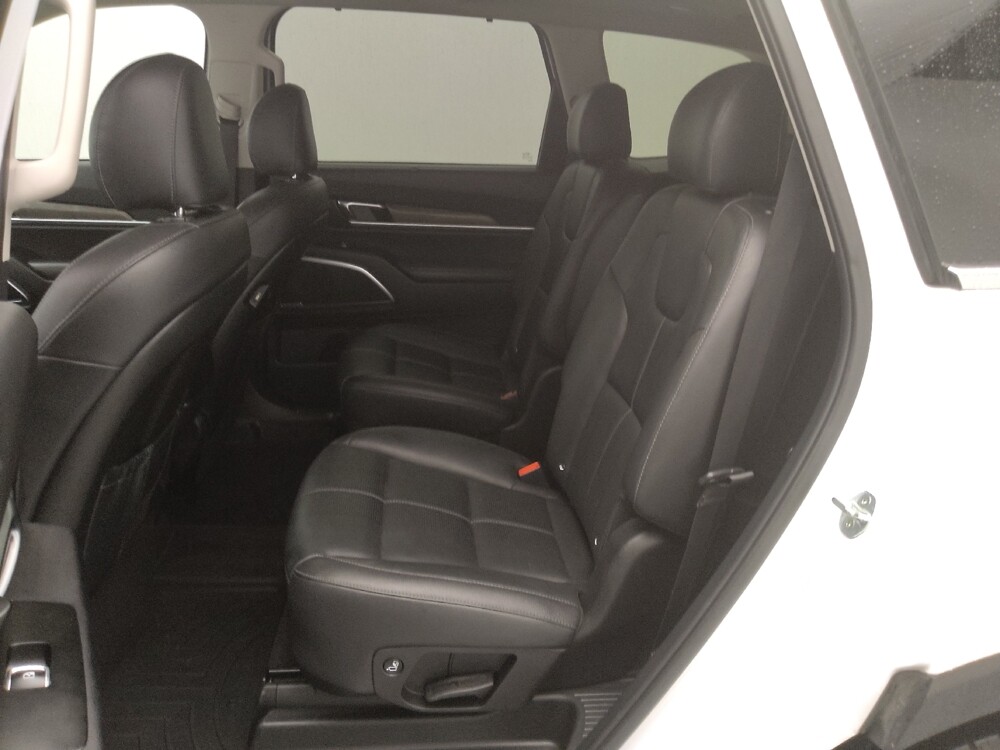2021 Kia Telluride in Wichita, KS 67207 - 18117282 18