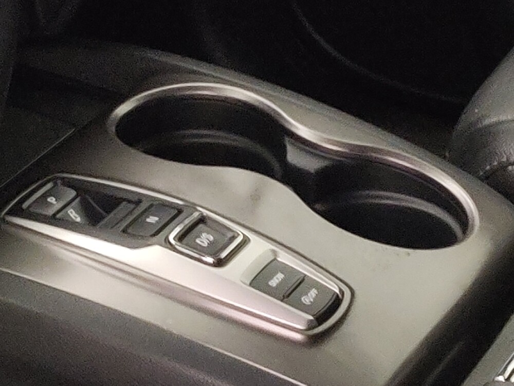 2022 Honda Pilot in Fort Myers, FL 33907 - 18117283 26