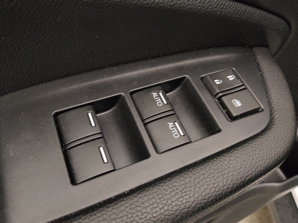 2022 Honda Pilot in Fort Myers, FL 33907 - 18117283 27