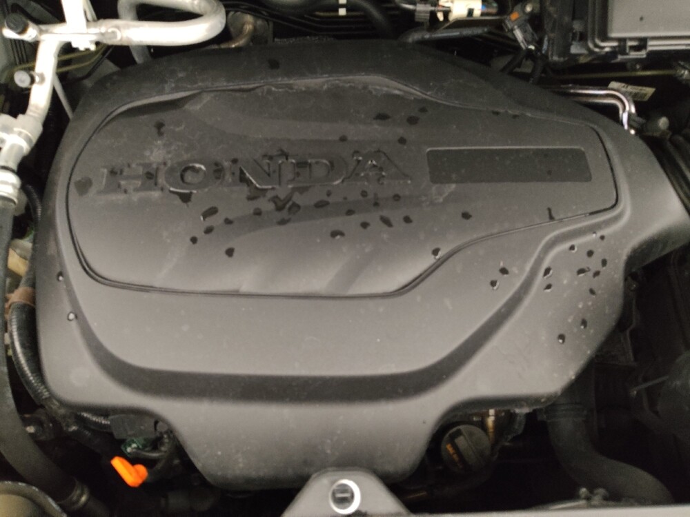 2022 Honda Pilot in Fort Myers, FL 33907 - 18117283 30