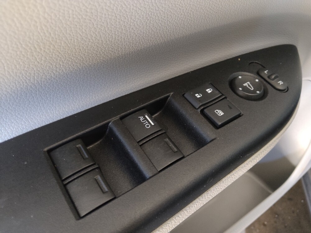 2016 Honda Accord in Fort Myers, FL 33907 - 18117285 27