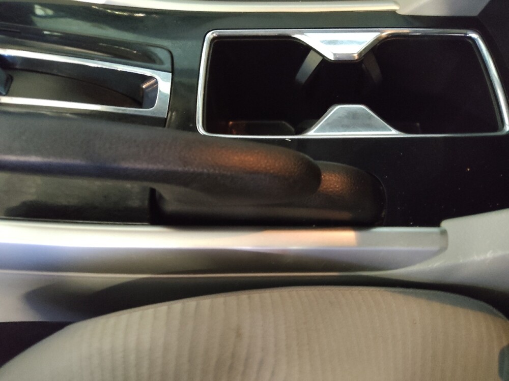 2016 Honda Accord in Fort Myers, FL 33907 - 18117285 26