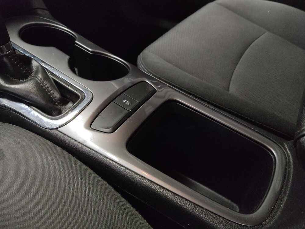 2017 Chevrolet Cruze in Fort Myers, FL 33907 - 18117286 26