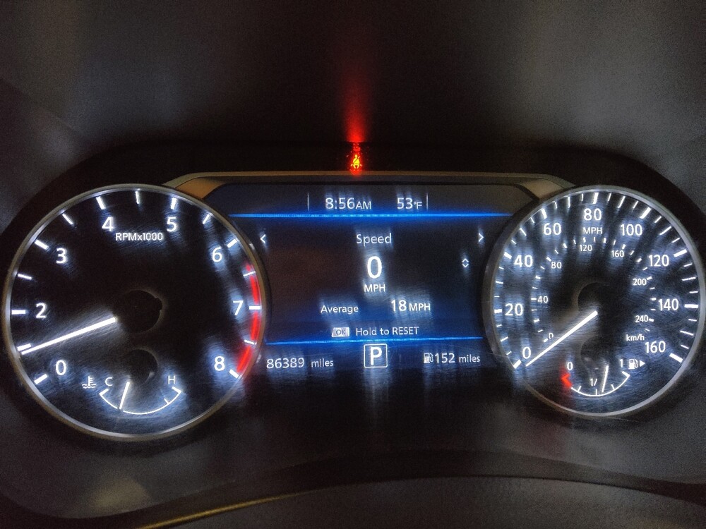 2021 Nissan Sentra in Glendale, AZ 85301 - 18117288 23