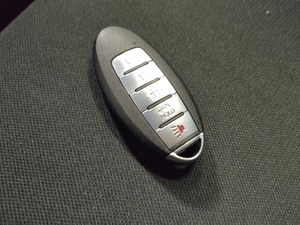 2021 Nissan Sentra in Glendale, AZ 85301 - 18117288 32