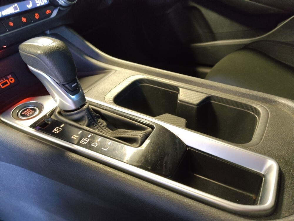 2021 Nissan Sentra in Glendale, AZ 85301 - 18117288 26