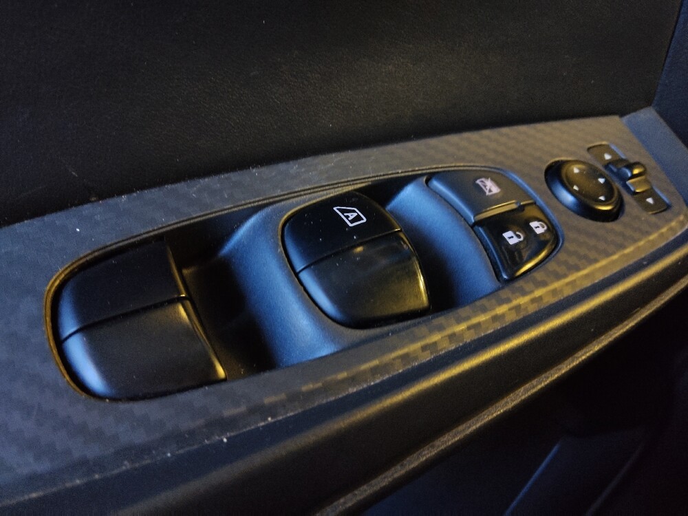 2021 Nissan Sentra in Glendale, AZ 85301 - 18117288 27