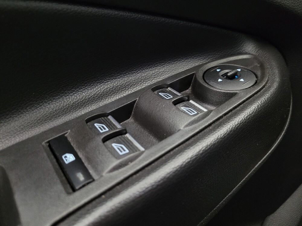 2019 Ford Escape in Albuquerque, NM 87123 - 18117289 27