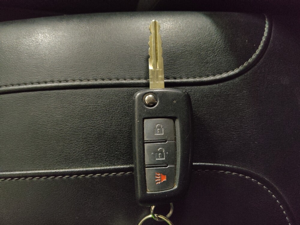 2020 Nissan Rogue Sport in Jackson, MS 39211 - 18117291 32